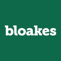 Bloakes Logo