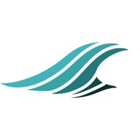 Ocean Minerals LLC Logo