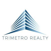 TriMetro Realty Logo