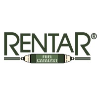 RENTAR ENVIRONMENTAL SOLUTIONS, INC. Logo