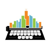 Buchanan Reporting, Inc Logo