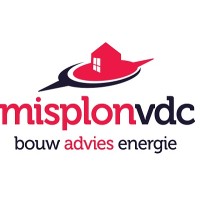 Misplon-VDC Logo