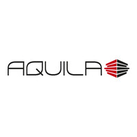 Aquila Hausmanagement GmbH Logo