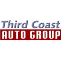 Third Coast Auto Group LP Logo