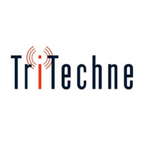 TriTechne Logo
