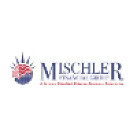 Mischler Financial Group Logo