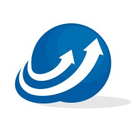 Competeré Learning Logo