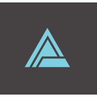 Advent Real Estate Advisors Logo