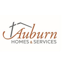 Auburn Homes & Services Logo