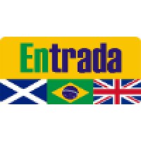 Calibre International Ltd/EntradaB2B.com Logo