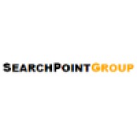 SearchPoint Group Logo
