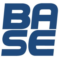 BASE Logo