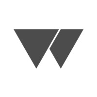 Ward Design Logo