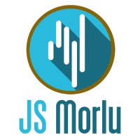 JS Morlu Logo