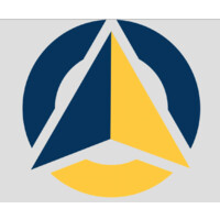 TruNorth Capital Management, LLC Logo