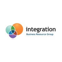 Integration Advisory & Consulting Group Logo