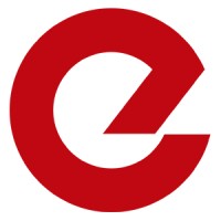 ERREKA Connected Access Logo