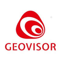 Geovisor Oy Logo