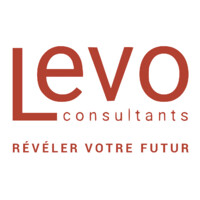 Levo Logo