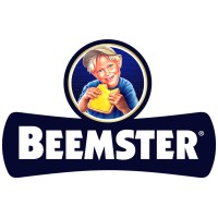 Beemster Logo