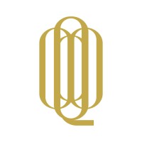 Q8 Trade Official كيو ايت تريد Logo