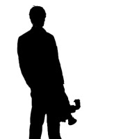 Kongshaug Productions...be seen more Logo