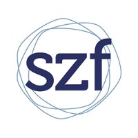 Schulungszentrum Fohnsdorf Logo