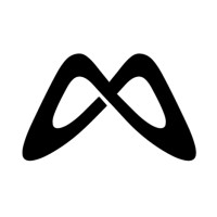 Möbius Executive Search Ltd Logo