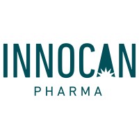 InnoCan Pharma Logo