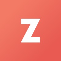 Zapnito Logo
