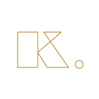 Koman Group Logo