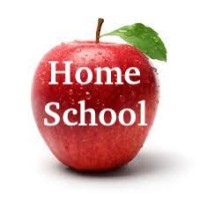 Home School Educator Logo
