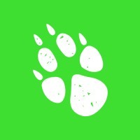 Foxtrail Schweiz Logo
