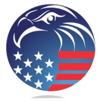 Mitigation and Resilience Strategies (MRS), LLC Logo
