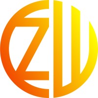 Crypto World Zug Association Logo