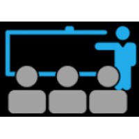 NG-TRAININGS Logo