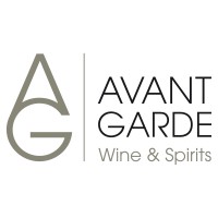 Avant-Garde Wine & Spirits Logo