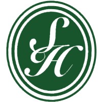 The Sanford House Inn & Spa Logo