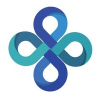 Agillitas Soluções de Pagamentos Logo