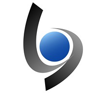 Integrated IT Group Logo