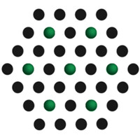 Source Energy Ventures, LLC Logo