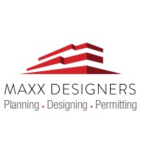 Maxx Designers Logo