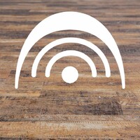 Superior Sound Recording Studios Logo