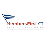 MembersFirst CT Federal Credit Union Logo