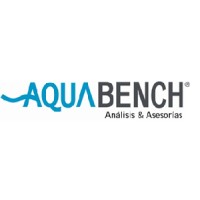 Aquabench Logo