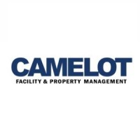 Camelot Facility & Property Management Logo