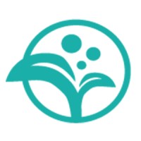 GreenSmoothieGirl Logo