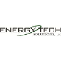 Energy Tech Solutions, LLC Logo