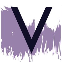 Vital People Solutions Logo