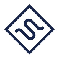 Saterra Water & Energy Logo